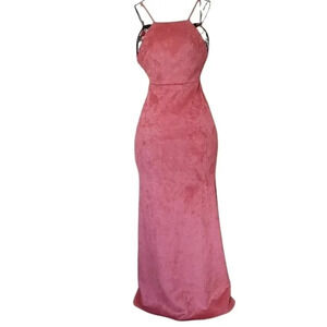 Madison James elegant dress size 0